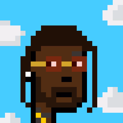 Item #65518872464974622185821891171913037747113699545967793148619850203401608495105 Media