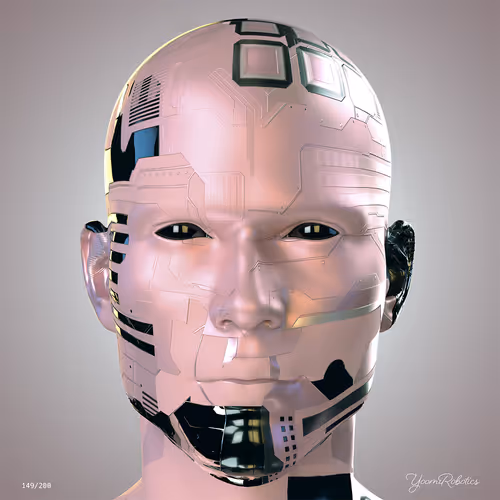 Item #27886983964785168309288669377564168520848728876888688036269426152553666576385 Media