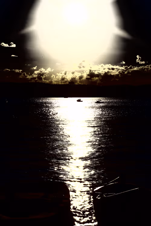 Item #82263033258375460461514324894874290593371844663670870837075108001870371618817 Media