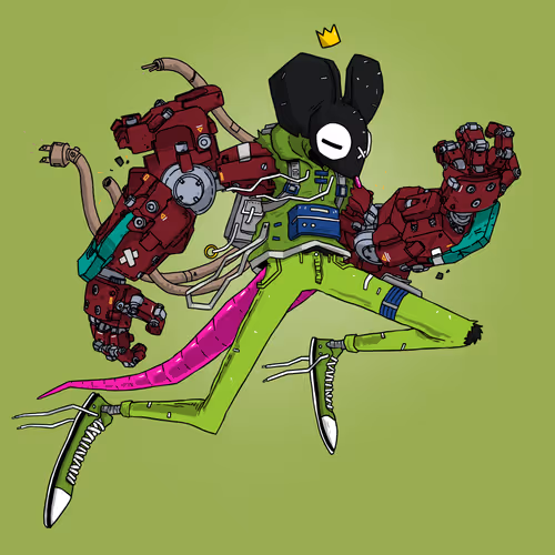 Item #22275177224084438283899521321531740251971719071243800458018251691100135751681 Media