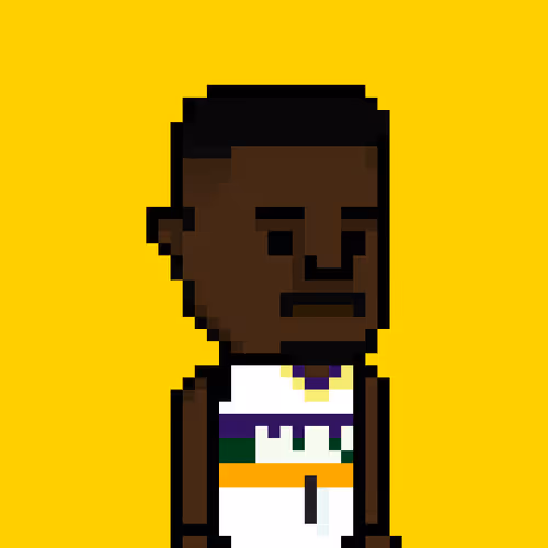 Item #101021325081580569673433526295529436112145389428972713699744769784168237236225 Media