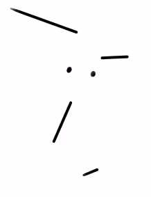 Item #50291551849116887100061943908313253952226486269924095853277139800737577959425 Media