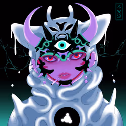 26046073875070092188241295991445753644397353552526338875662639417164419825665