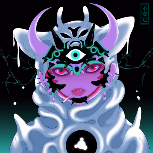 Item #26046073875070092188241295991445753644397353552526338875662639417164419825665 Media