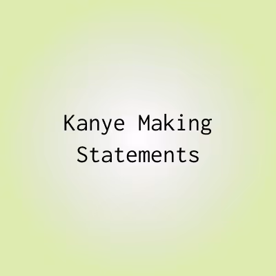 Item #92874252092967766007952766358168019562430557614033645626784224340972081774593 Media