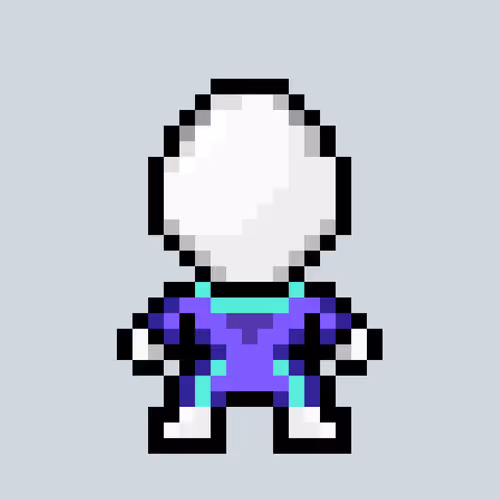 Item #28491746211387617239027605152190397183047457960384066695409157805691256176641 Media