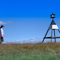 100151078309057675366159992497543003968848618159963270405575559527257698467841