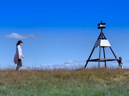 Item #100151078309057675366159992497543003968848618159963270405575559527257698467841 Media