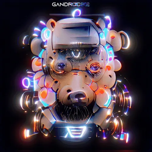 Item #75051900356504322622630060587849300649285638785398583464776186053192224604161 Media