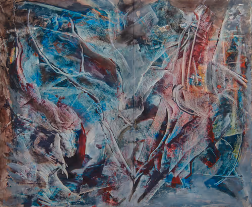 Item #4094183332606391390021558029723067471123240556957463256404585185191298859009 Media