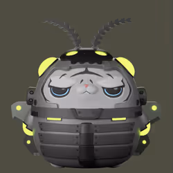 12000901137521974039520775546704200043376358471528307887520771023661170688001