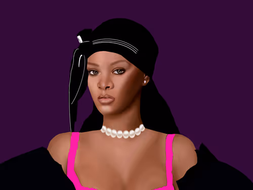 Item #77066565523953883044635257593168345925180923812569263754514071036350252974081 Media