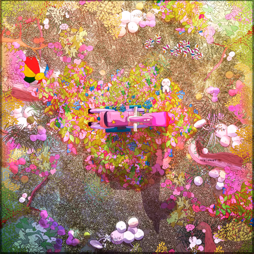 27044075491674924967452371734748529417942393112480077754059845638706339774475