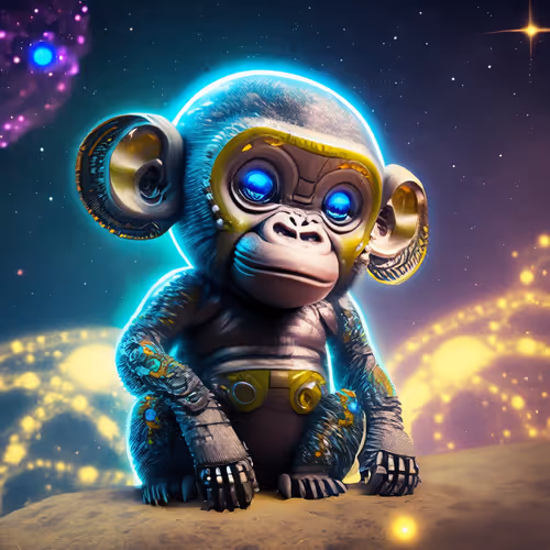 Item #30051350014950192861645111680445401628115273679341273046718457986033851039745 Media