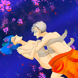 19576409664835119291742852516556824984452129130412377435108675592472074649601