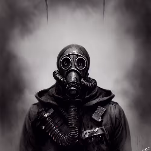 Item #56443701433133520512120926662837497264178958667800540994621592281020282961921 Media