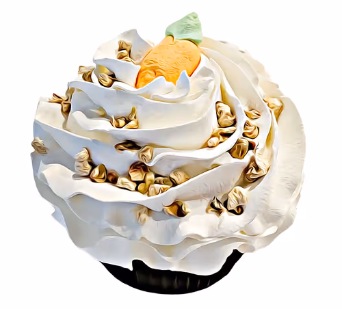 Item #61471383205324895042628169025070207623995048086501298757428139867190067200001 Media