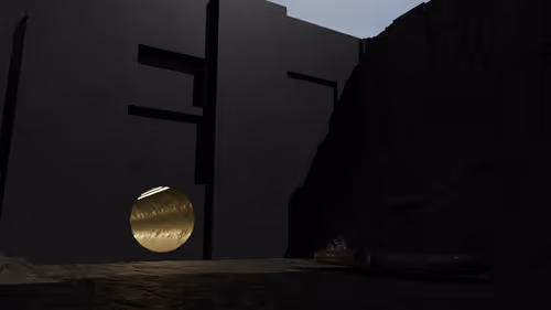 Item #4998784845177145982097192674402245299142502586232384401685450119724291588196 Media