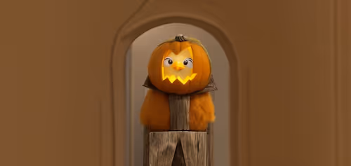 Item #93499057771415749010955166357016224218352929700931441776165216005378088632321 Media