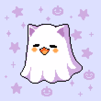 Item #58811179388067127948312763744960816539054544338312292935514425185453958234113 Media