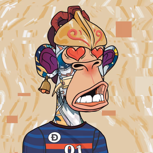 Item #62034106877044190932077640077122828824246013993147258609962031972924740599809 Media