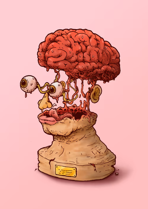 Item #48764375400318621207420938214778449304664022501971608328965203713215921389569 Media