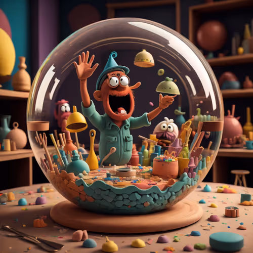 Item #40784062092469696764378043699749346371342466300695022527431436079330515484673 Media