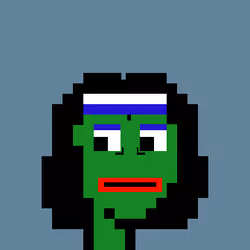 21268790442290787875200432708615294876834660846849782037929108436644213555201