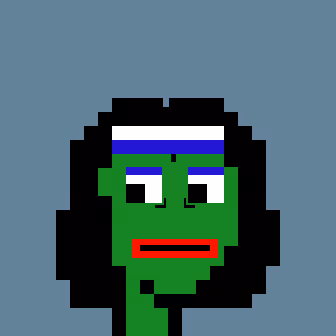 Item #21268790442290787875200432708615294876834660846849782037929108436644213555201 Media