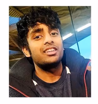 Hari