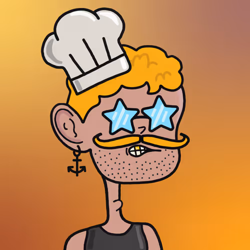 Item #25250944095055038221778446535083067706325974364627542401826602870669829996545 Media