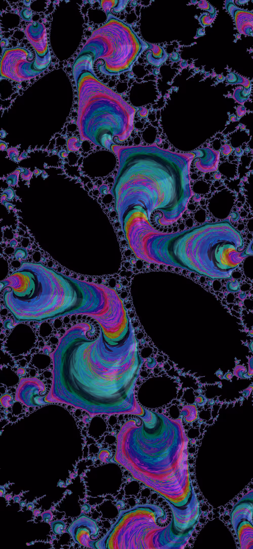 Item #28978062493371853508083540687288114931456897102423009575454420969572838408193 Media