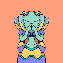 #72