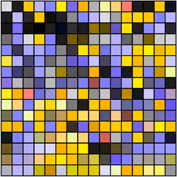 108267701325344572805657626341641270627861244238876570869531667959418036682753