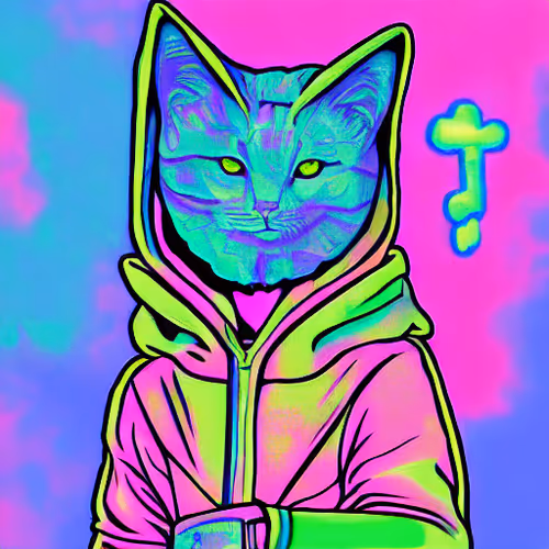 Item #86213667329782522449546110798782977468209976002315062454235447263366771376129 Media