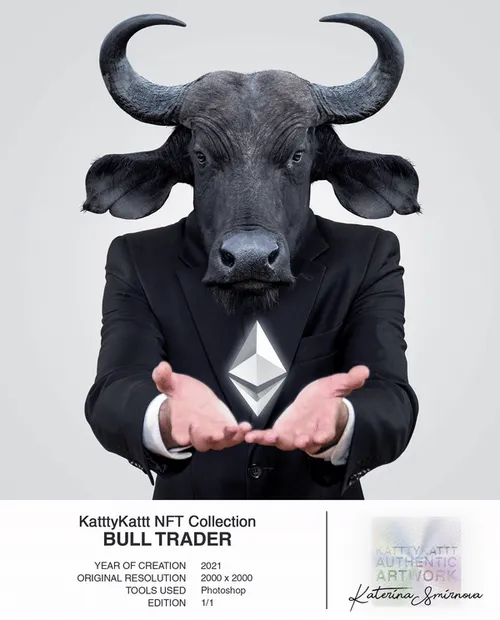 Item #106580283699910290873703354905682240836804791678744298625308732535993756811265 Media