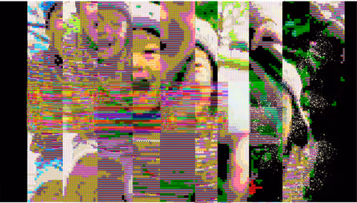 Item #110610272981589810935625625816236324020034163097220496699638614433479000064001 Media