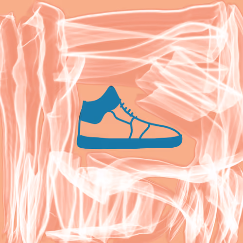 Item #2460240637373737982634959312502427141476924905675926747264227270988042076161 Media