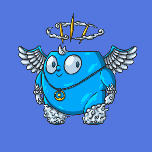 53087354363645605112032606546345823808566501552873321006597386658319429533697