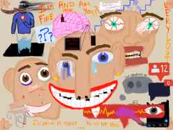 Item Media