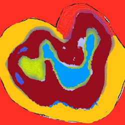 Colicture No. 22