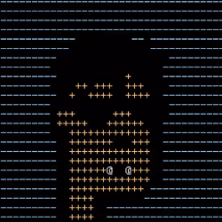 108298917872167105935973343799569945227599539460996124420755992023982969716737