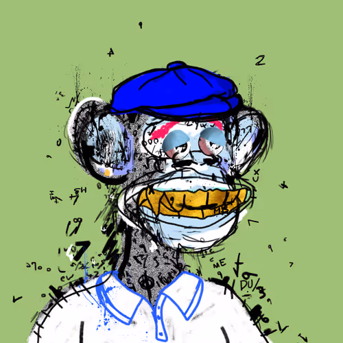 72903160264025384512430968224060559681556028928676415462374906016157292036097