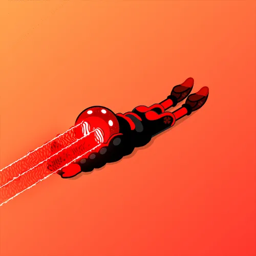 73079515396300634779498531882010405631440789114463170913170475982899518636033