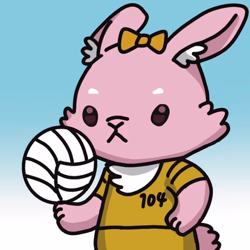 Item #54753341395221514150302143118139299592731620395138028503176281430485461106689 Media