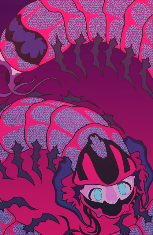 Item #80050922485248901565081623089441626699477641079431881455349126522386597806081 Media