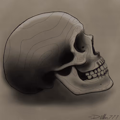 777 Art Gen1