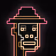 57286615425198445117605686620847467325687489608005699394521252879902917525505