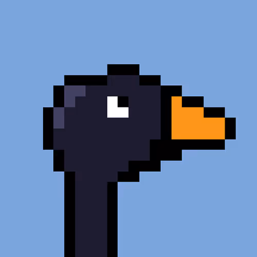 Item #83614817264232681121871382544080906693658291554212647147015156000822139027457 Media
