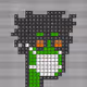 45538137549557242447619637330869293180313583577836324989026294205527334322177